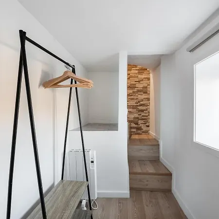 Guestready - Old Town House 1 *