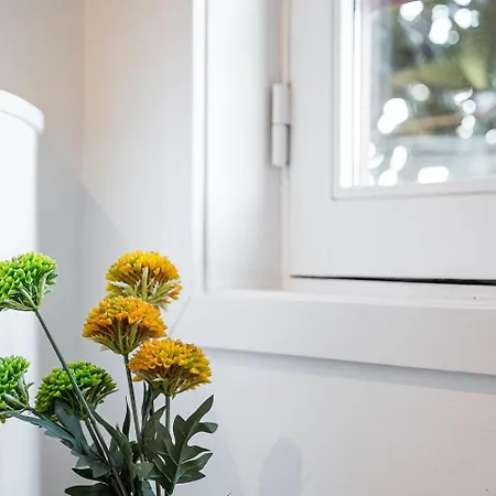 Guestready - Old Town House 1 Appartement *