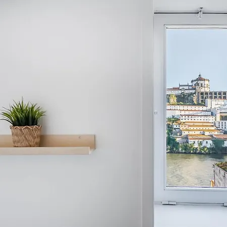 Guestready - Old Town House 1 Appartement