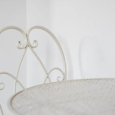 Guestready - Old Town House 1 Appartement Oporto