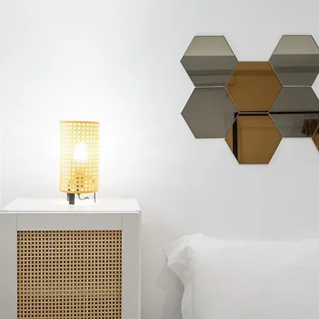 Guestready - Old Town House 1 * Oporto