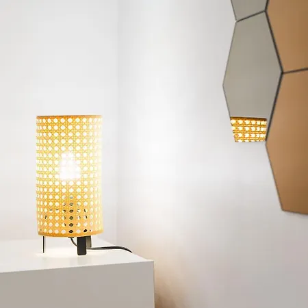 Guestready - Old Town House 1