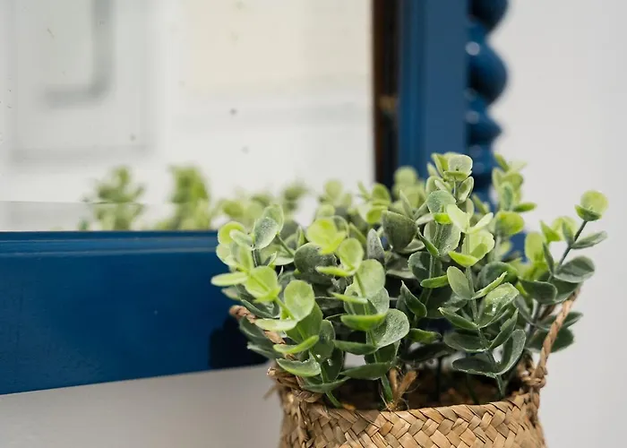 Guestready - Old Town House 1 * Porto