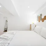 Guestready - Old Town House 1 * Porto