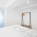 Apartament Guestready - Old Town House 1 Porto