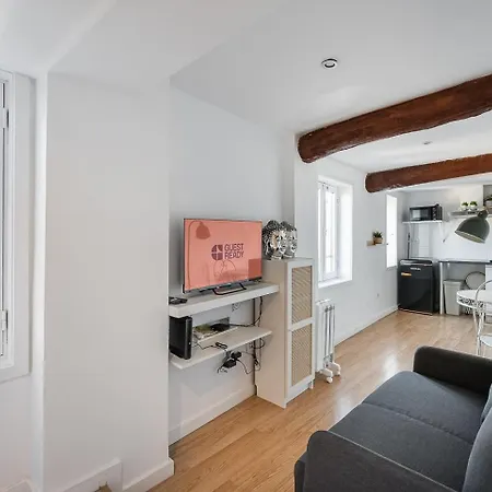 Guestready - Old Town House 1 * Πόρτο