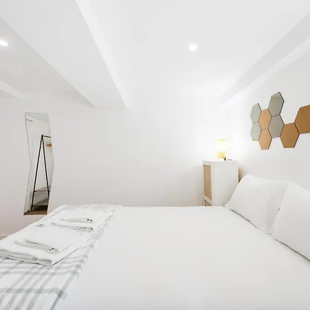 Guestready - Old Town House 1 * Πόρτο