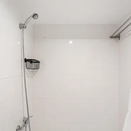 Διαμέρισμα Guestready - Old Town House 1