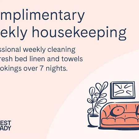 Appartement Guestready - Old Town House 1 Oporto