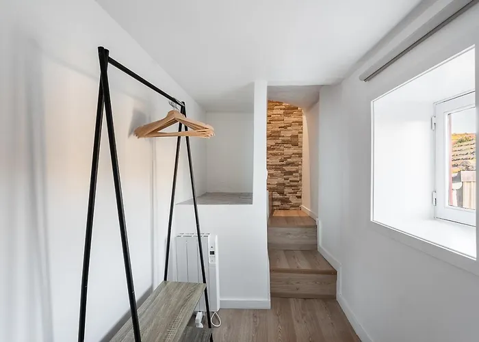 Guestready - Old Town House 1 *