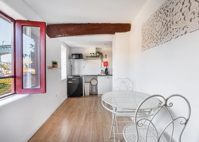 Guestready - Old Town House 1 * Oporto