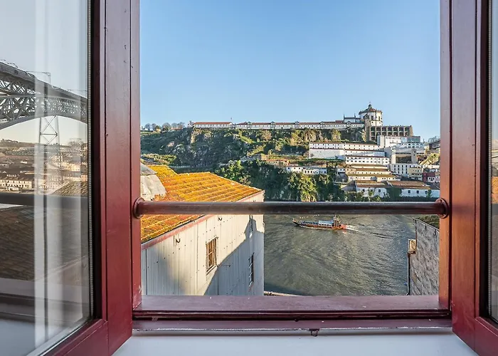 Guestready - Old Town House 1