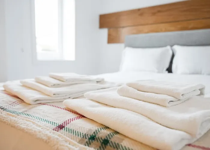 Guestready - Old Town House 1 Appartement Oporto