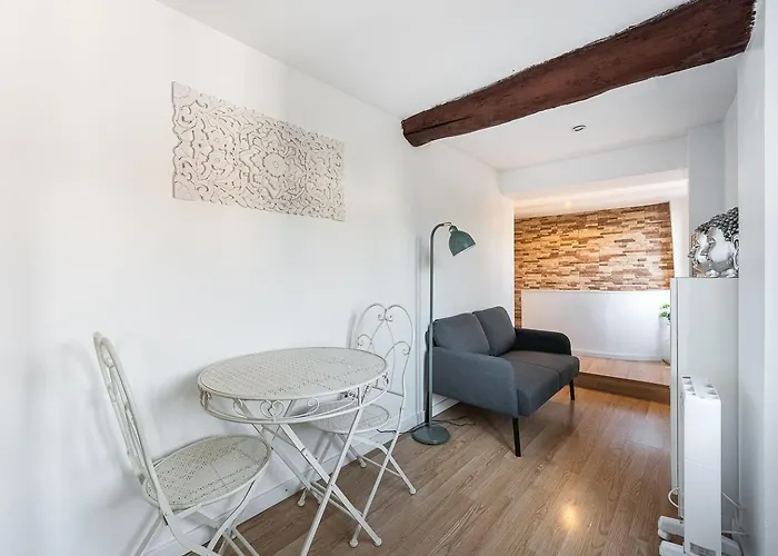 Guestready - Old Town House 1 Appartement Oporto