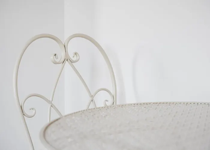 Guestready - Old Town House 1 Appartement Oporto