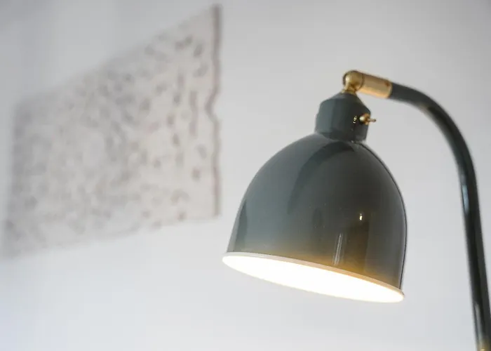 Guestready - Old Town House 1 Appartement Oporto