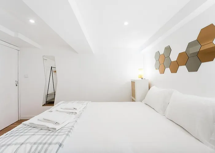 Guestready - Old Town House 1 * Oporto