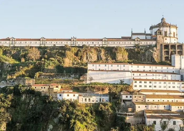 Guestready - Old Town House 1 Oporto