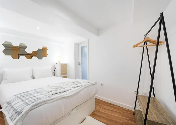 Guestready - Old Town House 1