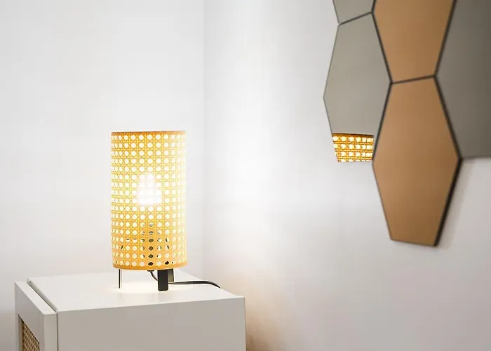 Guestready - Old Town House 1