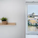 Guestready - Old Town House 1 公寓