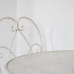 Guestready - Old Town House 1 Apartamento Oporto