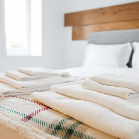 Guestready - Old Town House 1 Apartament Porto