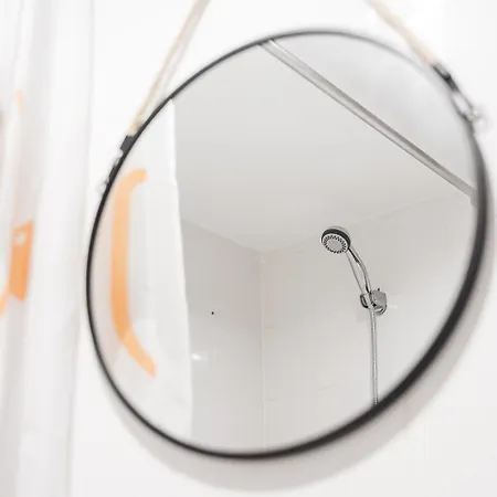 Guestready - Old Town House 1 Lejlighed