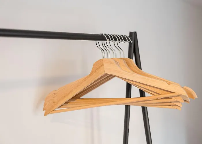 Guestready - Old Town House 1 아파트 포르투