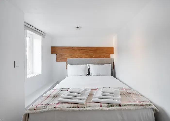 Guestready - Old Town House 1 Apartment Porto