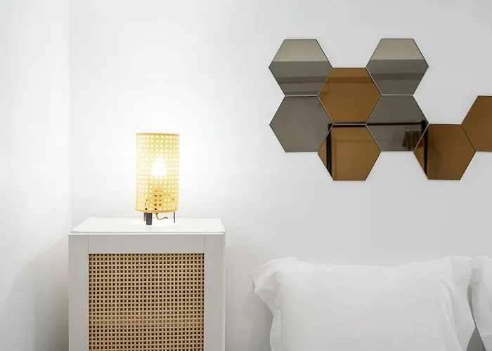 Guestready - Old Town House 1 * Porto