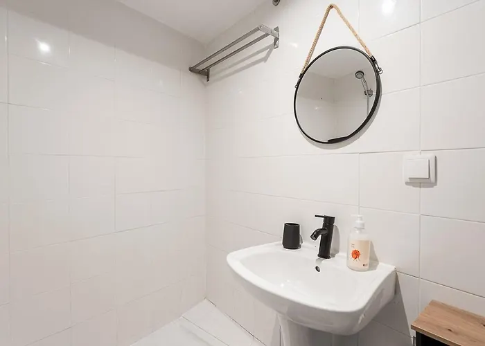 Apartament Guestready - Old Town House 1 Porto