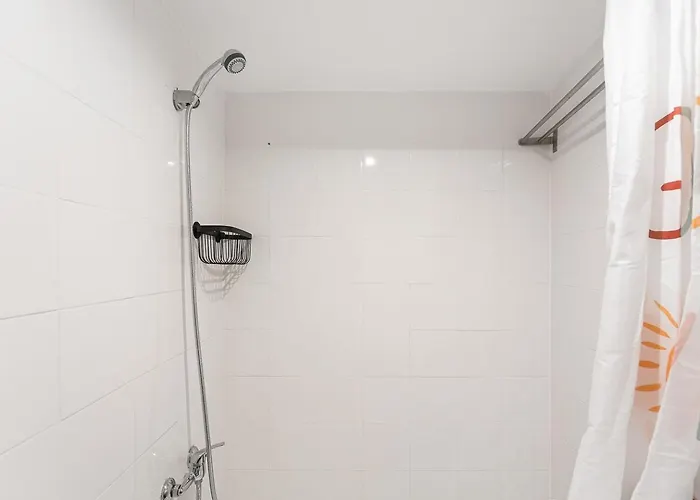 Apartament Guestready - Old Town House 1