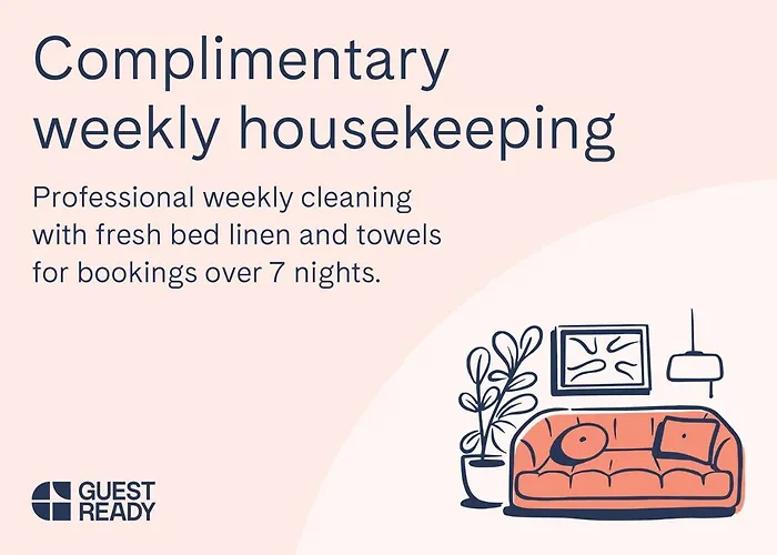 Διαμέρισμα Guestready - Old Town House 1 Πόρτο