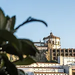 Guestready - Old Town House 1 דירה *