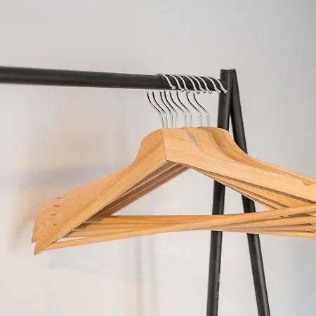 Guestready - Old Town House 1 Apartment Porto