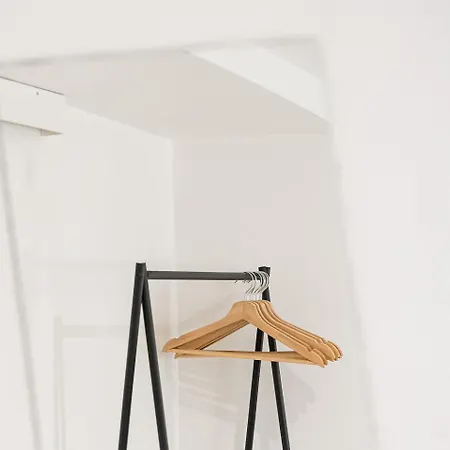 Apartment Guestready - Old Town House 1 *