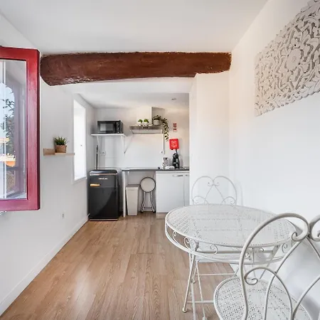 Guestready - Old Town House 1 * פורטו