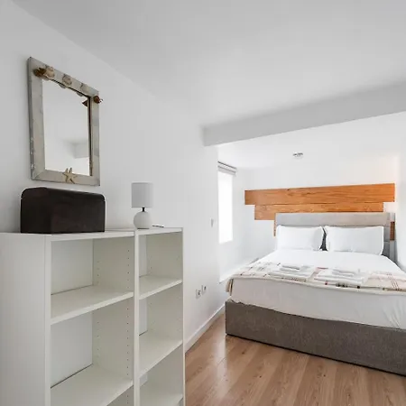 Guestready - Old Town House 1 Apartament