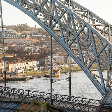 Apartment Guestready - Old Town House 1 *