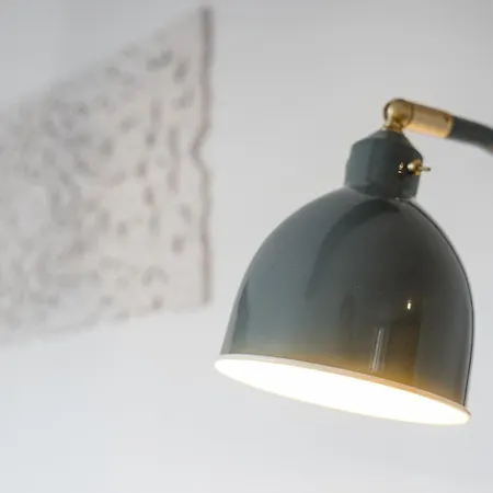 Guestready - Old Town House 1 Apartment Porto