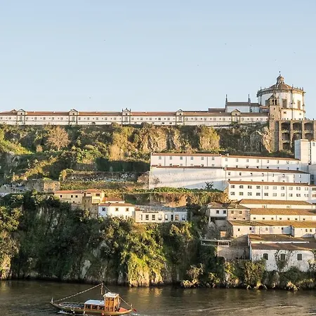 Guestready - Old Town House 1 Porto