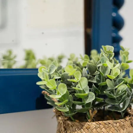 Guestready - Old Town House 1 * Porto