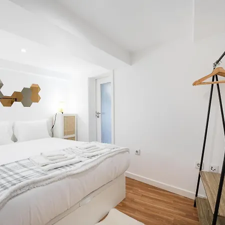 Guestready - Old Town House 1