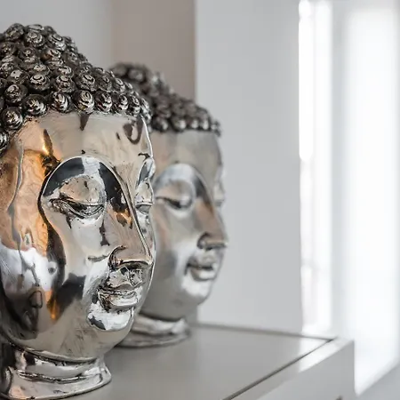 Guestready - Old Town House 1 Apartment