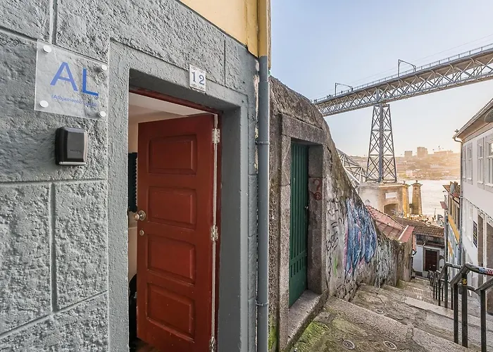 Guestready - Old Town House 1 Apartmán