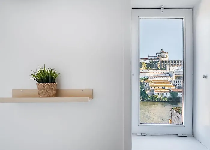 Guestready - Old Town House 1 Апартаменты