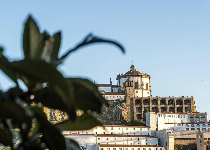 Guestready - Old Town House 1 Апартаменты *