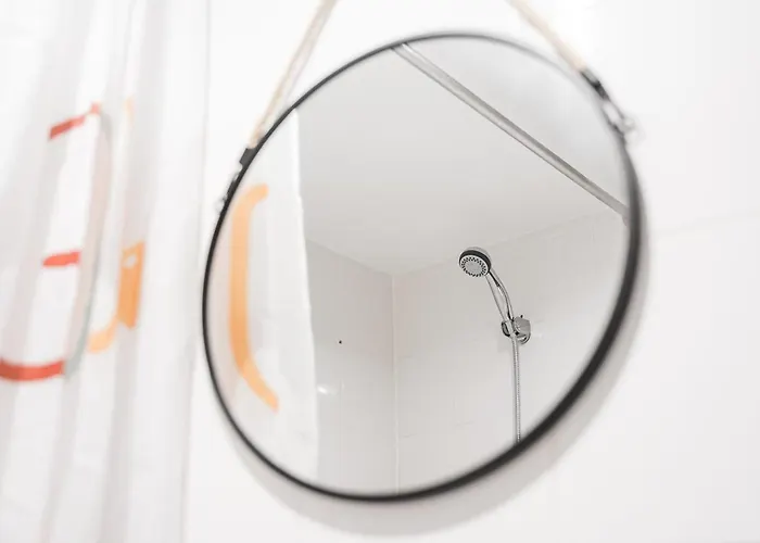 Guestready - Old Town House 1 Апартаменты